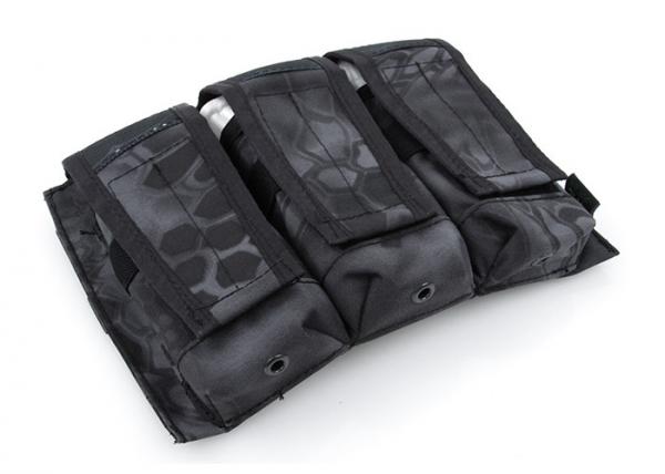 G TMC AVS style Mag pouch ( TYP )
